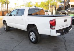 2021 Toyota Tacoma - Image 10