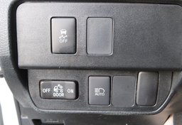 2021 Toyota Tacoma - Image 36