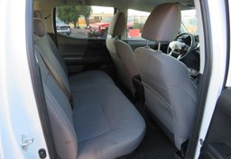 2021 Toyota Tacoma - Image 27