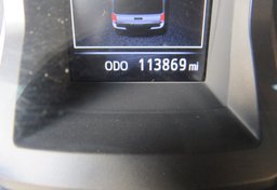 2021 Toyota Tacoma - Image 32