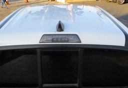 2021 Toyota Tacoma - Image 13