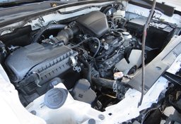 2021 Toyota Tacoma - Image 41