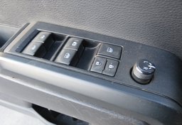 2021 Toyota Tacoma - Image 39