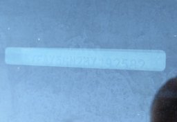 2021 Toyota Tacoma - Image 44