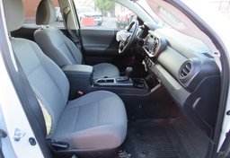 2021 Toyota Tacoma - Image 25