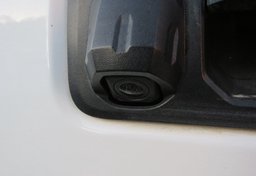 2021 Toyota Tacoma - Image 14