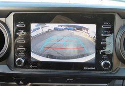 2021 Toyota Tacoma - Image 34