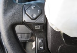 2021 Toyota Tacoma - Image 28