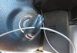 2021 Toyota Tacoma - Image 30