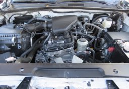 2021 Toyota Tacoma - Image 42