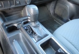 2021 Toyota Tacoma - Image 37