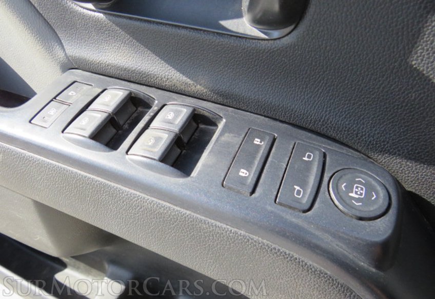 2019 Chevrolet Silverado 2500HD - Image 37