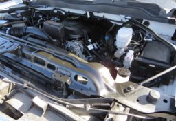 2019 Chevrolet Silverado 2500HD - Image 48