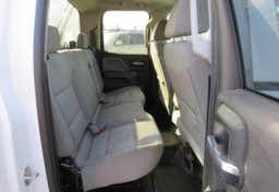 2019 Chevrolet Silverado 2500HD - Image 43