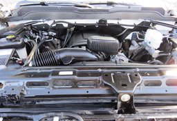 2019 Chevrolet Silverado 2500HD - Image 47