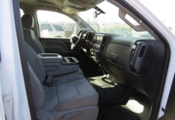 2019 Chevrolet Silverado 2500HD - Image 24