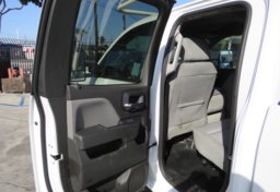 2019 Chevrolet Silverado 2500HD - Image 19