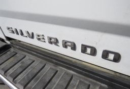 2019 Chevrolet Silverado 2500HD - Image 40