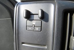 2019 Chevrolet Silverado 2500HD - Image 34