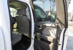 2019 Chevrolet Silverado 2500HD - Image 20