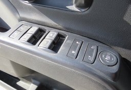 2019 Chevrolet Silverado 2500HD - Image 37