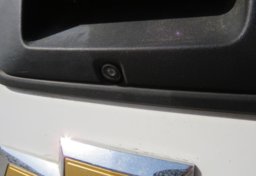 2019 Chevrolet Silverado 2500HD - Image 39