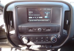 2019 Chevrolet Silverado 2500HD - Image 45