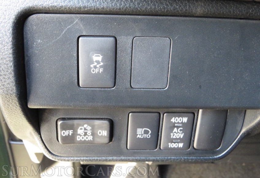 2021 Toyota Tacoma 4WD - Image 46