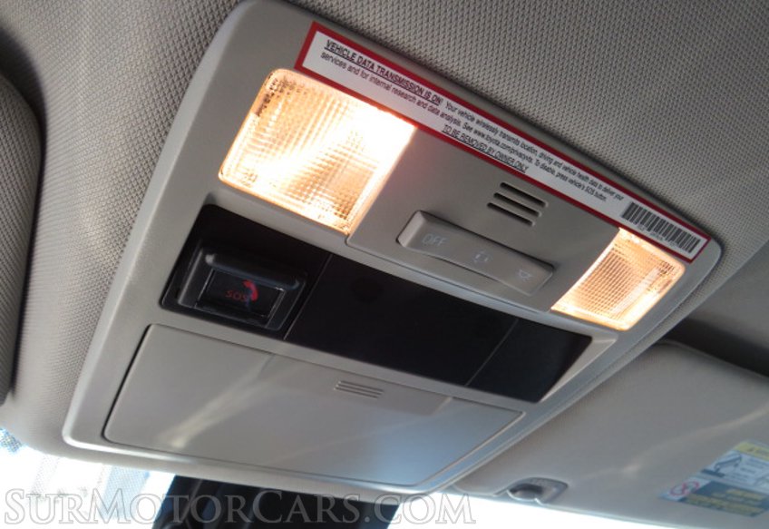 2021 Toyota Tacoma 4WD - Image 50