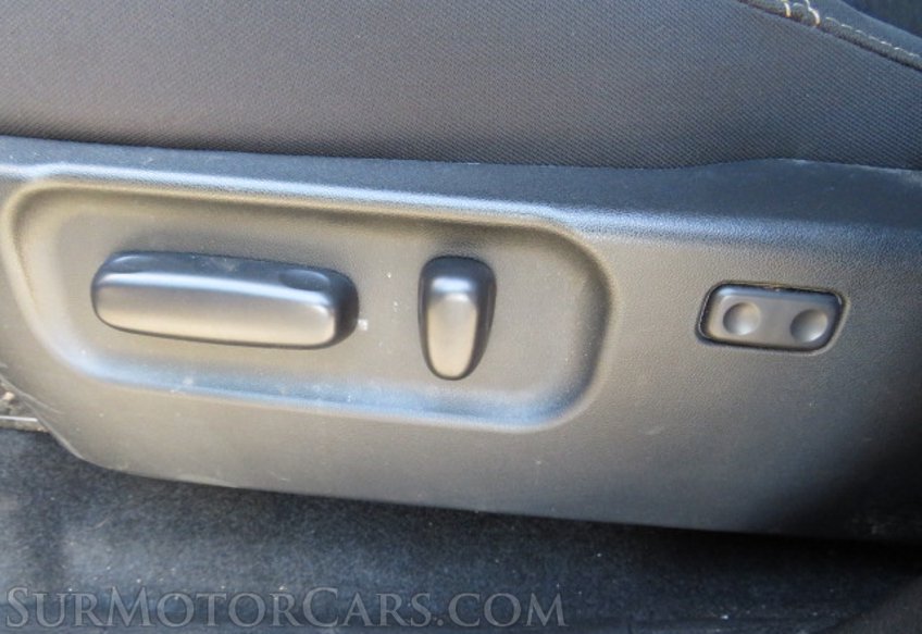 2021 Toyota Tacoma 4WD - Image 49