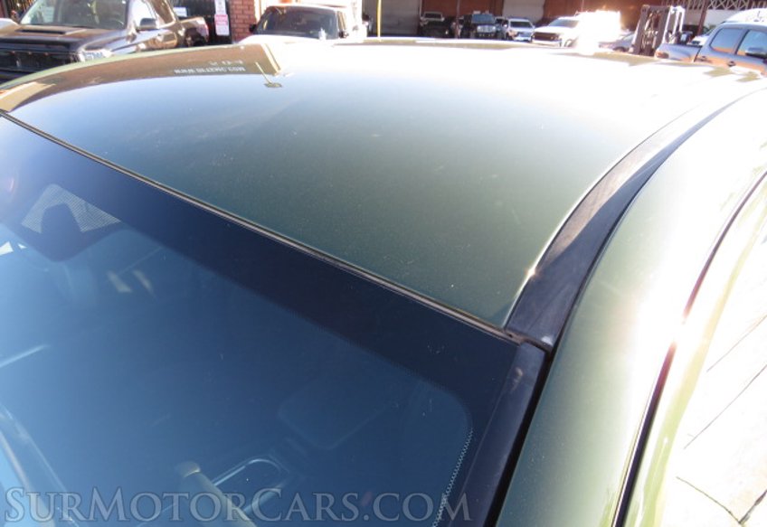 2021 Toyota Tacoma 4WD - Image 14