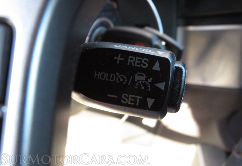 2021 Toyota Tacoma 4WD - Image 40