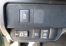 2021 Toyota Tacoma 4WD - Image 46