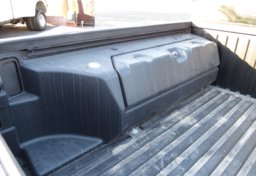 2021 Toyota Tacoma 4WD - Image 22