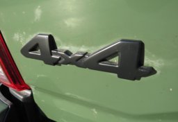 2021 Toyota Tacoma 4WD - Image 19