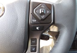 2021 Toyota Tacoma 4WD - Image 39