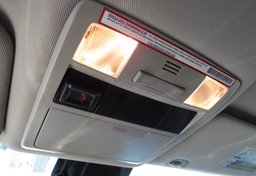 2021 Toyota Tacoma 4WD - Image 50