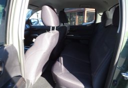 2021 Toyota Tacoma 4WD - Image 32