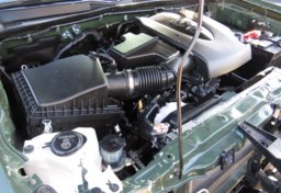 2021 Toyota Tacoma 4WD - Image 56