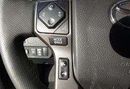 2021 Toyota Tacoma 4WD - Image 38