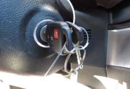 2021 Toyota Tacoma 4WD - Image 45