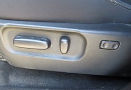 2021 Toyota Tacoma 4WD - Image 49