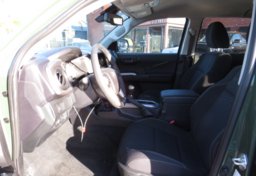 2021 Toyota Tacoma 4WD - Image 28