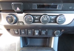 2021 Toyota Tacoma 4WD - Image 43