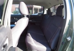 2021 Toyota Tacoma 4WD - Image 34