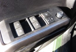 2021 Toyota Tacoma 4WD - Image 48