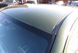 2021 Toyota Tacoma 4WD - Image 14