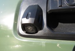 2021 Toyota Tacoma 4WD - Image 20