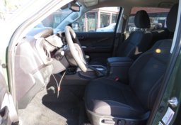 2021 Toyota Tacoma 4WD - Image 26