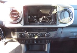 2021 Toyota Tacoma 4WD - Image 42